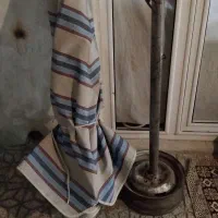 سایبان میوه سالم
