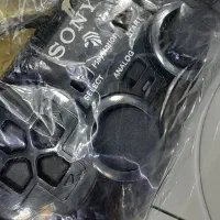 ps1 پلیاستیشن وان|کنسول، بازی ویدئویی و آنلاین|اهواز, نادری|دیوار