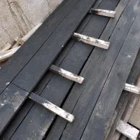 تخته‌قالب‌بندی‌