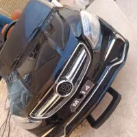 ماشین شارژی