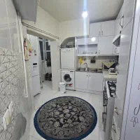 رهن واحد ۷۹ متری استانداری مشاور طبقه اول