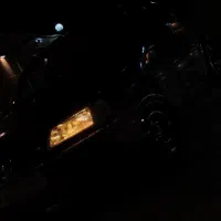 آردی آی مدل 85