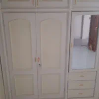 درب اتاقی و ورودی واحد و در کمد|مصالح و تجهیزات ساختمان|مشهد, احمدآباد|دیوار