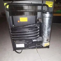 تعمیرات یخچال و فریزر|خدمات پیشه و مهارت|کیش, |دیوار