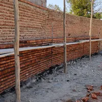 نما کاری دیوار کشی اجرای سقف کاشی کاری|خدمات پیشه و مهارت|آذرشهر, |دیوار
