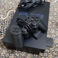 پلستیشن2