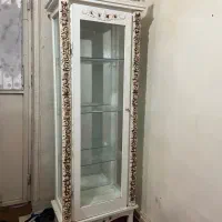 بوفه|بوفه، ویترین، کنسول|بندرعباس, |دیوار