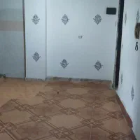 رهن کامل آپارتمان60متری تک خواب همکف در طراوت|اجارهٔ آپارتمان|ساری, |دیوار