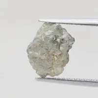 معاملات یاقوت.الماس آسیاب.مفکات.زمرد.