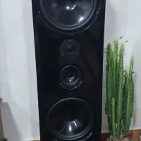 باند همراه دیجی Vker|سیستم صوتی خانگی|دزفول, |دیوار