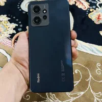 نوت۱۲