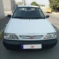 فروشی|خودرو سواری و وانت|بندرعباس, |دیوار