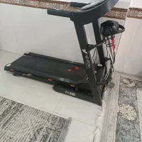 تردمیل ventora ایتالیایی اصل