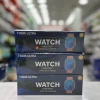 پخش عمده میکرفون بلاگری K9فقط عمده|لوازم جانبی موبایل و تبلت|بندر گناوه, |دیوار