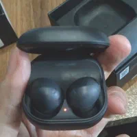 ایرپاد 2 پرو