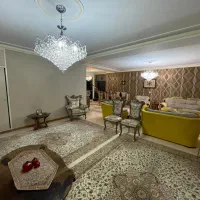 150-متر-فاز-4پروژه-کم-واحدباامنیت-بالالوکیشن-عالی