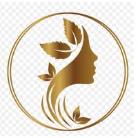 خدمات آرایشگری قیمت مناسب-نیایش شرقی۳