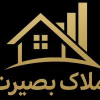 فروش-آپارتمان-78متری-در-مسکن-مهر-اسلامشهر