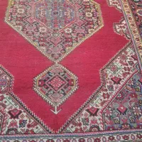 جفت نه متری تبریز،تجاری،ویلایی آذرایپک|فرش|آذرشهر, |دیوار