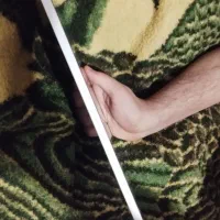 ipad 10th 2022|تبلت|رامسر, |دیوار