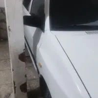 پراید131SE|خودرو سواری و وانت|مشهد, شهید رضوی|دیوار