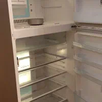 یخچال فریزر توشیبا ژاپن|یخچال و فریزر|شیراز, فرهنگ شهر|دیوار