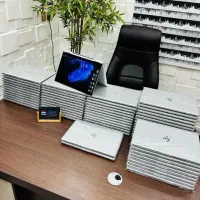 مهندسی برنامه نویسی 1tera i7 ssd گارانتی دو ماه