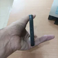 گوشی شیائومی رد می نوت 12 پرو بدون خش|موبایل|زاهدان, |دیوار