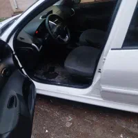 207پانا 1401|خودرو سواری و وانت|رشت, لاکان|دیوار