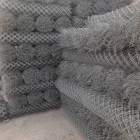 تولیدی فنس (حصار)|مصالح و تجهیزات ساختمان|بوشهر, |دیوار