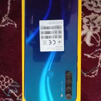 موبایل|موبایل|اسدآباد, |دیوار