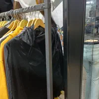 فروش وسایل مغازه پوشاک|فروشگاه و مغازه|کرج, المهدی|دیوار