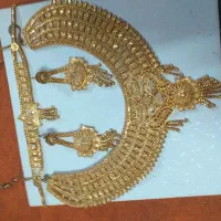 سرویس شیک ومجلسی بدل هندی|جواهرات|کرج, ساماندهی|دیوار