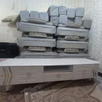 اساس منزل|پشتی|اهواز, شریعتی جنوبی|دیوار
