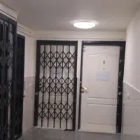 شراکت آموزشگاه...یا هر کسب وکار دیگر