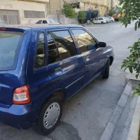۱۱۱تمام فابریک مدل 93