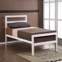 تخت خواب های فوق زیبا مقاوم طراحی و تولید|تخت و سرویس خواب|نیشابور, هفده شهریور|دیوار