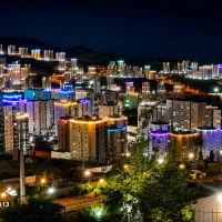 خریدار واحد در تمام فازها به بالاترین قیمت