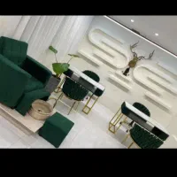 استخدام پرسنل ناخنکار|استخدام درمانی، زیبایی، بهداشتی|یزد, |دیوار