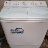 مینی واش حرفه ای|ماشین لباسشویی و خشککن لباس|کرج, ساسانی (قلمستان)|دیوار