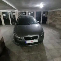 رانا مدل ۹۴ تیو فایو|خودرو سواری و وانت|کهریزک, |دیوار