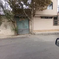 یک باب مغازه با سند مالکیت|فروش مغازه و غرفه|میاندوآب, |دیوار