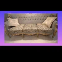 مبل شویی و قالیشویی|خدمات نظافت|زاهدان, |دیوار