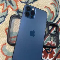 12pro 512g|موبایل|زاهدان, |دیوار