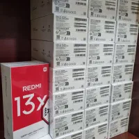 سامسونگ S25FE اقساط با چک و بدون چک و پیش|موبایل|کرج, گوهردشت|دیوار