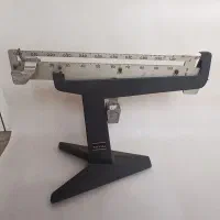 ظروف
