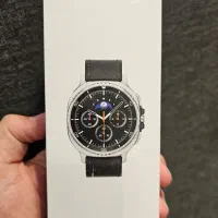 galaxy watch classic8