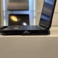 لپ تاپ نظامی Dell Rugged 5420/i5/16/512/لمسی|رایانه همراه|تهران, شهرک صدرا|دیوار