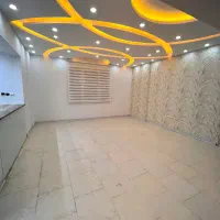 آپارتمان دو خوابه ۹۷ متری کلید نخورده|فروش آپارتمان|پرند, فاز ۲|دیوار