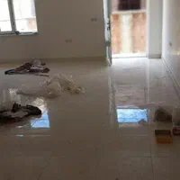 خانه ویلایی از خانه های بنیاد مسکن نقده فاز۳|فروش خانه و ویلا|نقده, |دیوار